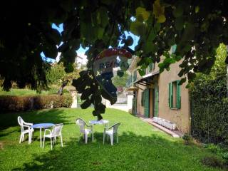 Casa indipendente in vendita a berceto località tralacosta di berceto, 104