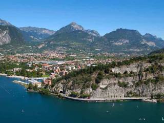 Appartamento in vendita a riva del garda 