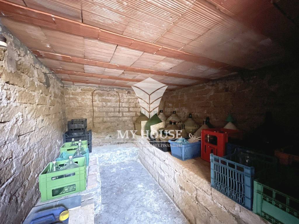 immagine annuncio 8 di 15