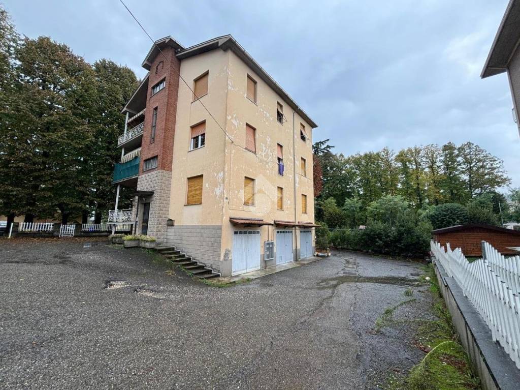 immagine annuncio 1 di 7
