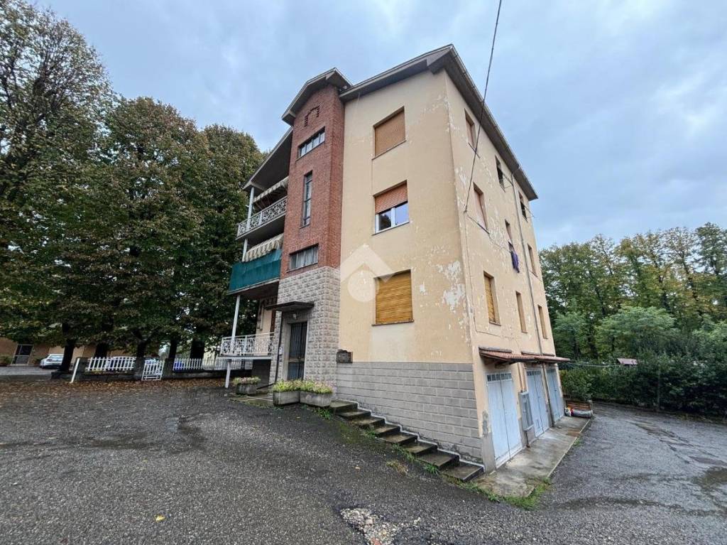 immagine annuncio 5 di 7