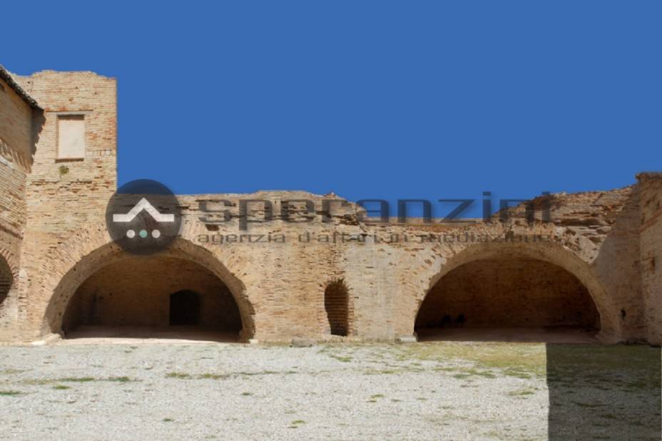 immagine annuncio 2 di 12