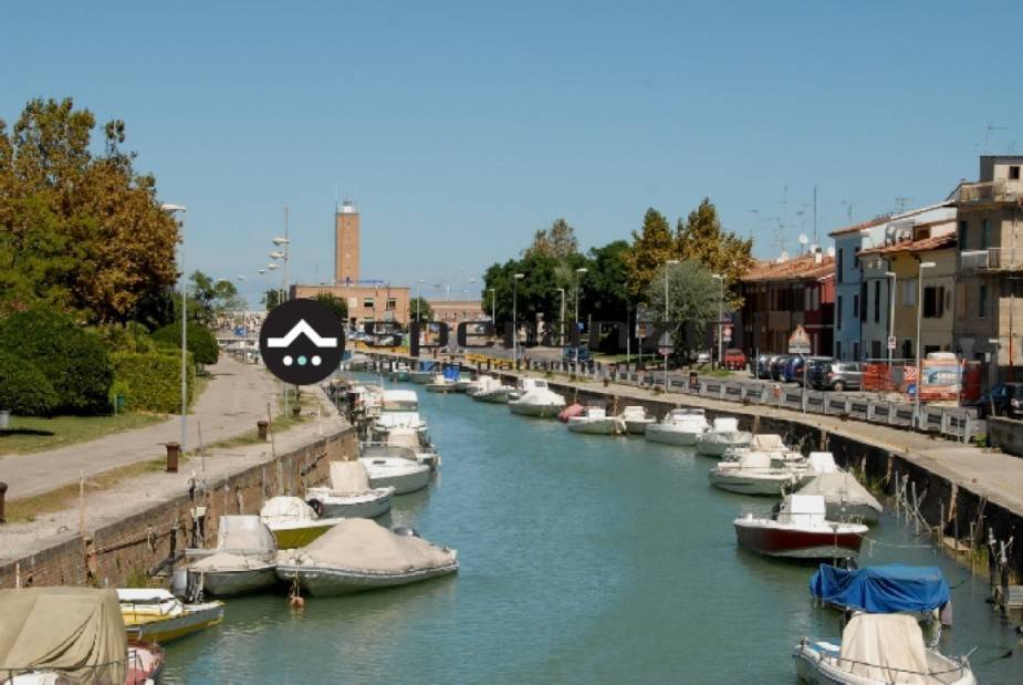 immagine annuncio 3 di 12