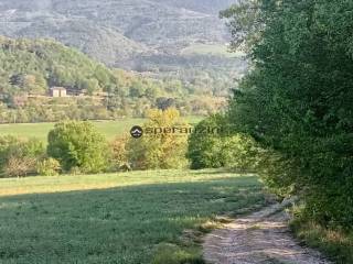 Terreno agricolo in vendita a fossombrone fossombrone ,