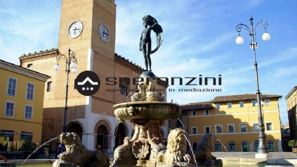 immagine annuncio 6 di 7