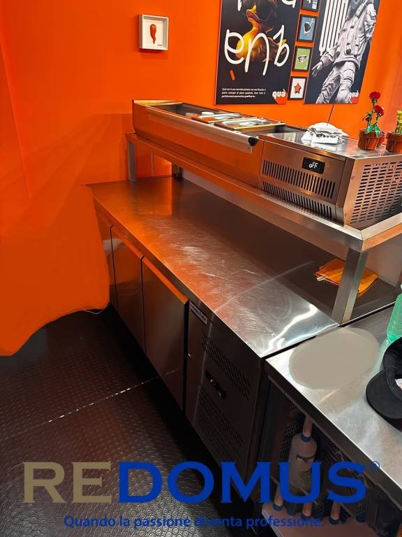 immagine annuncio 1 di 4