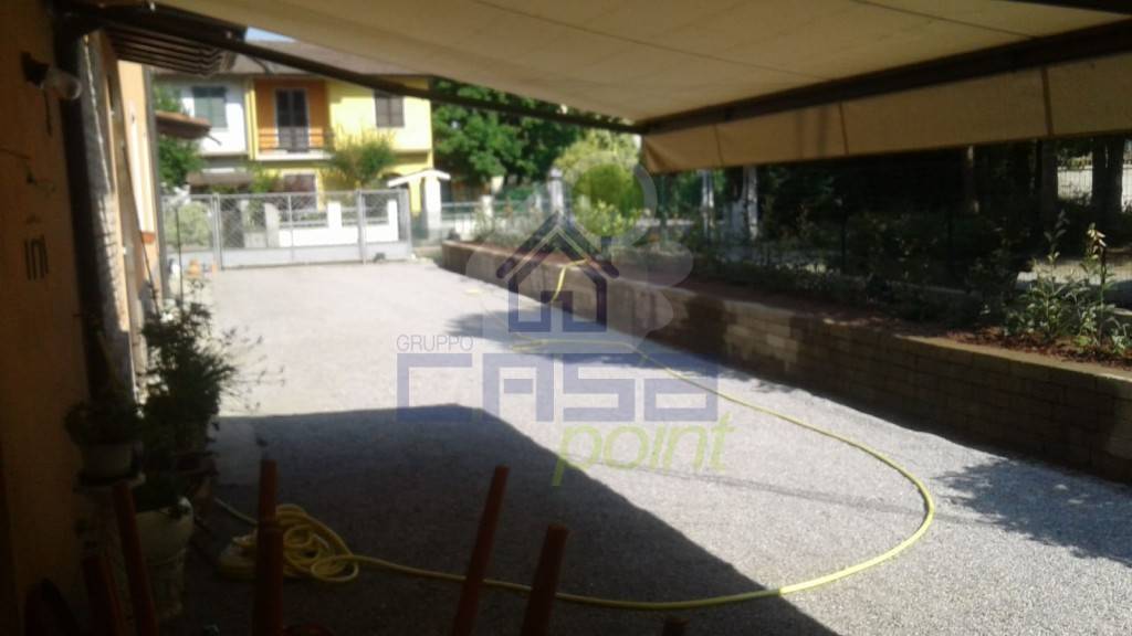 immagine annuncio 2 di 9