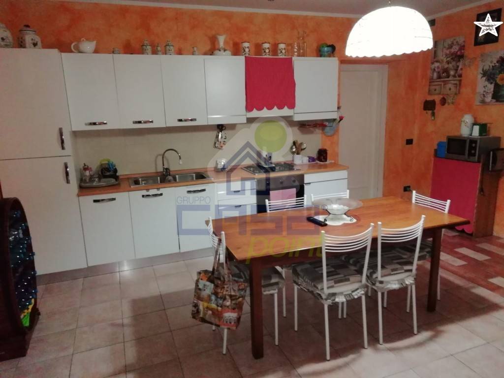 immagine annuncio 4 di 9