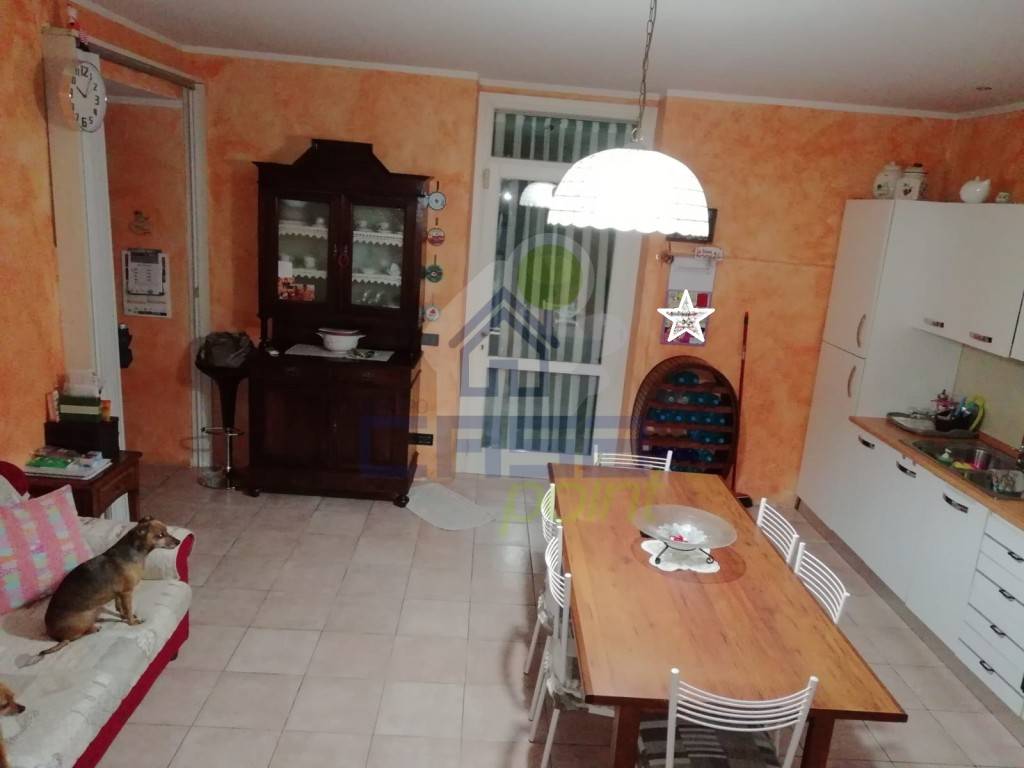 immagine annuncio 5 di 9