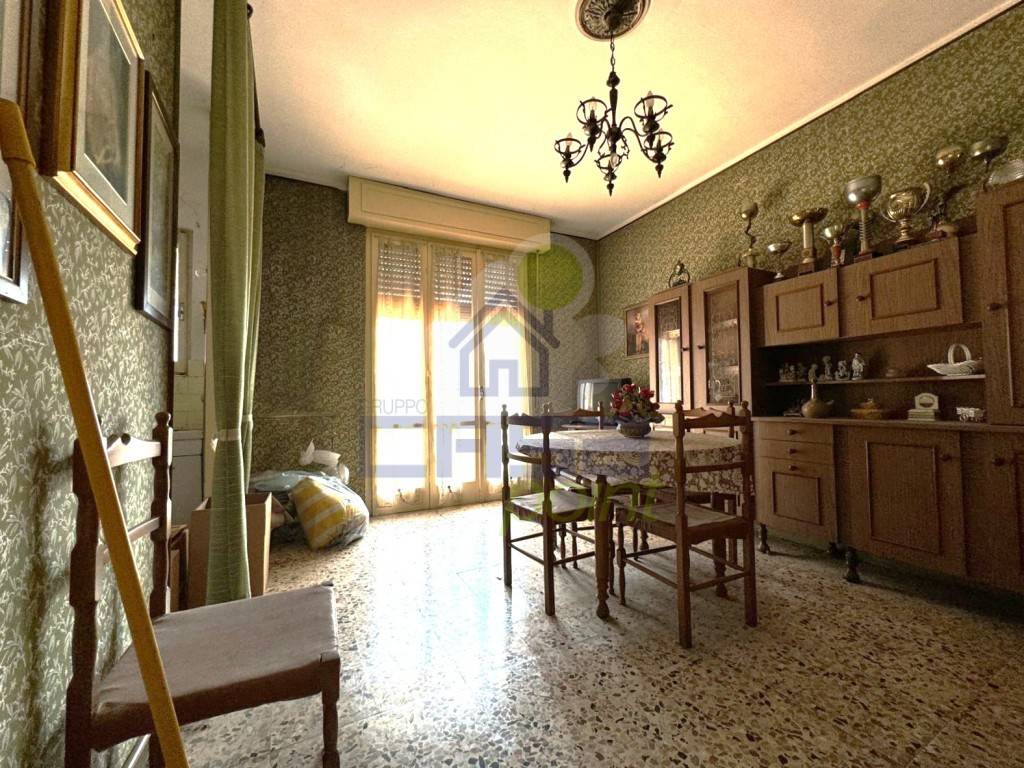 immagine annuncio 1 di 8