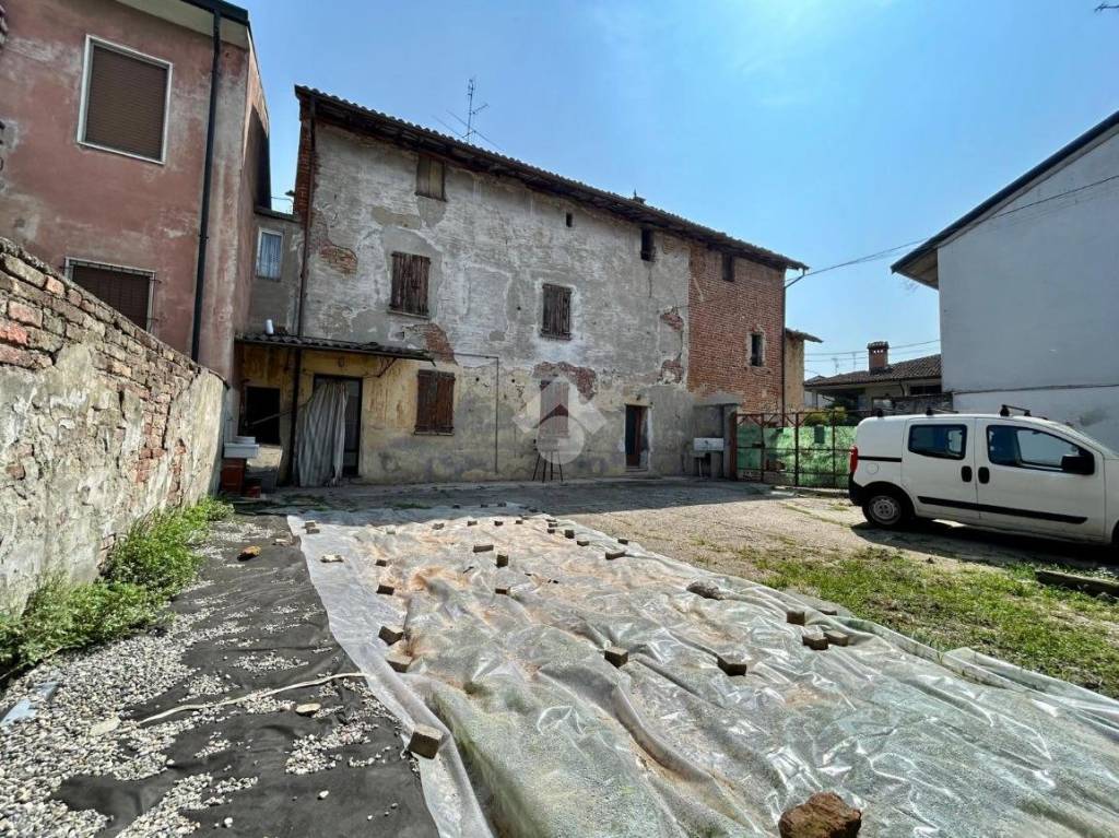 immagine annuncio 1 di 6