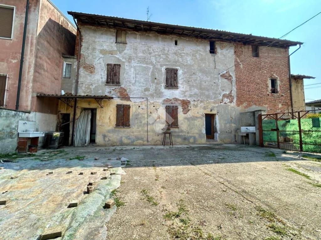 immagine annuncio 2 di 6