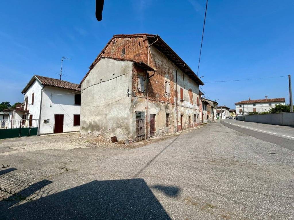 immagine annuncio 3 di 6