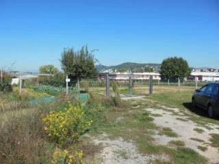 Terreno agricolo in vendita a perugia casenuove di ponte della pietra, perugia pg, italia