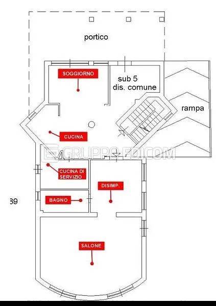 immagine annuncio 7 di 15
