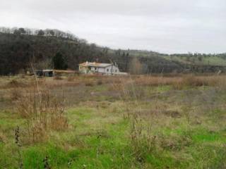 Terreno agricolo in vendita a perugia frazione pianello, località monteverde, terreni agricoli, perugia, pg,