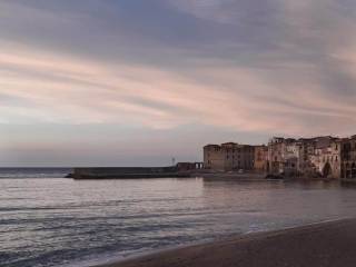 Ristorante in vendita a cefalù 