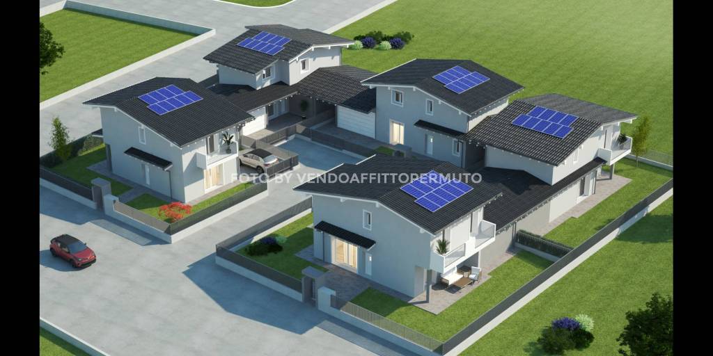 immagine annuncio 3 di 11