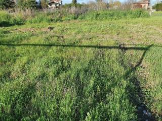 Terreno residenziale in vendita a quattro castella 