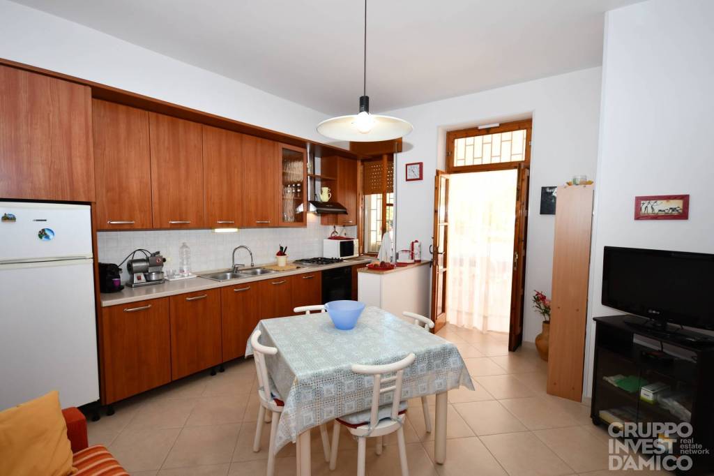 immagine annuncio 6 di 14