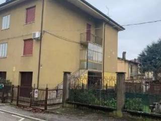 Appartamento all'asta a legnago via sabotino, 2