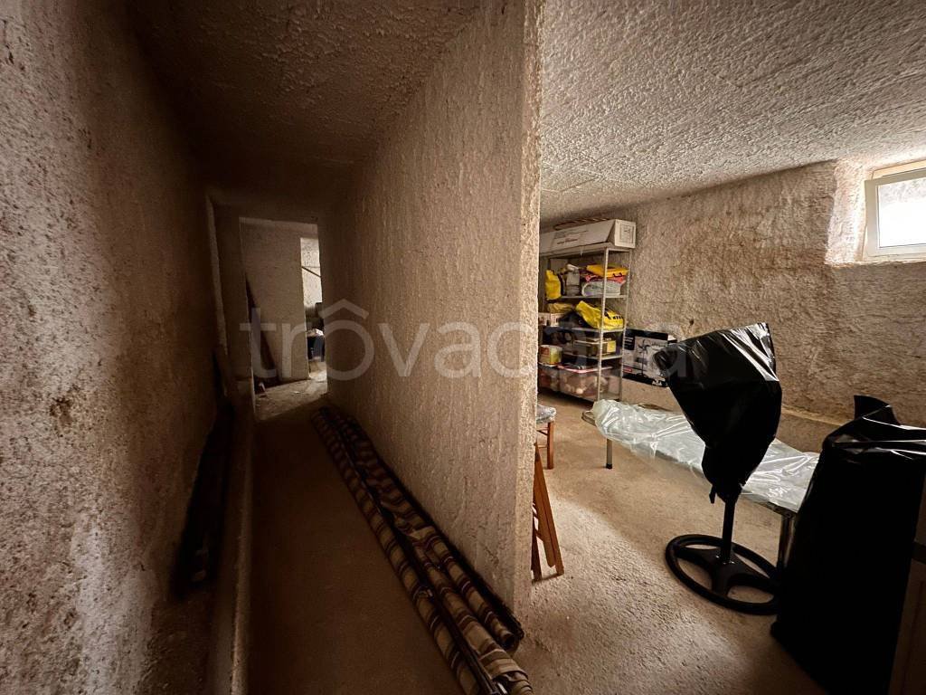 immagine annuncio 10 di 13