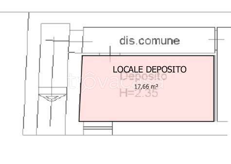 immagine annuncio 12 di 13
