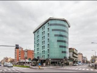 Bar in in vendita da privato a milano viale monza, 127