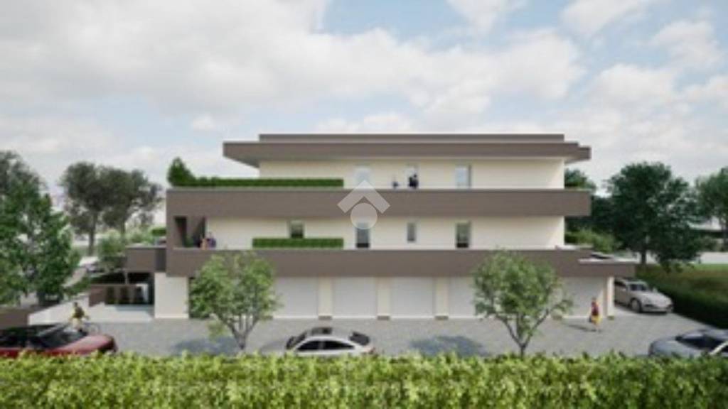 immagine annuncio 4 di 8