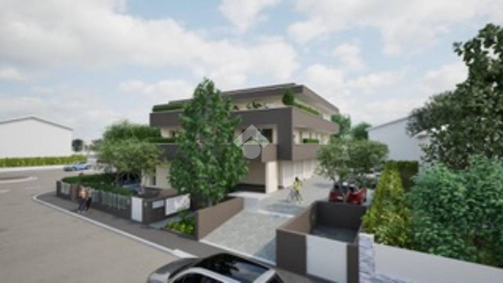 immagine annuncio 5 di 8