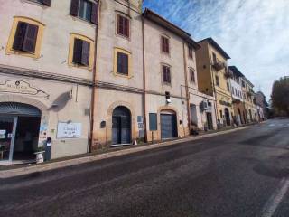 Appartamento in vendita a cave via camillo benso di cavour