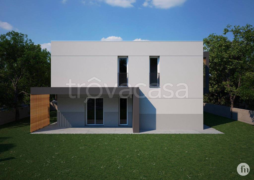 immagine annuncio 1 di 3