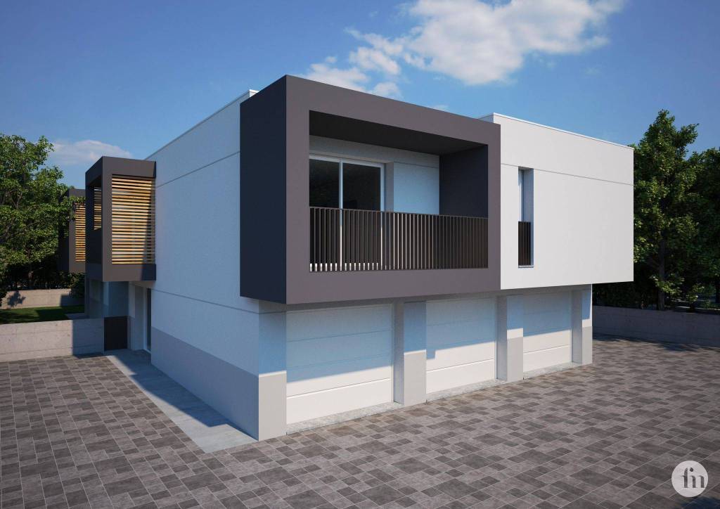 immagine annuncio 2 di 3