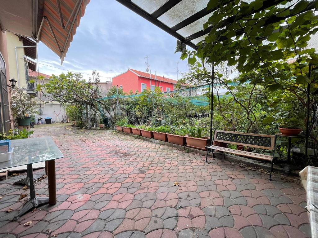 immagine annuncio 5 di 15