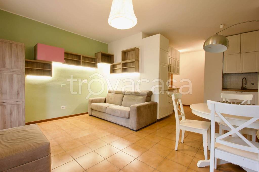 immagine annuncio 5 di 15