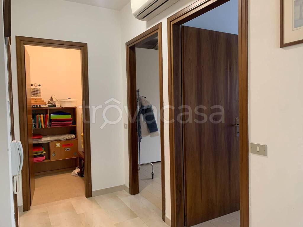 immagine annuncio 6 di 14
