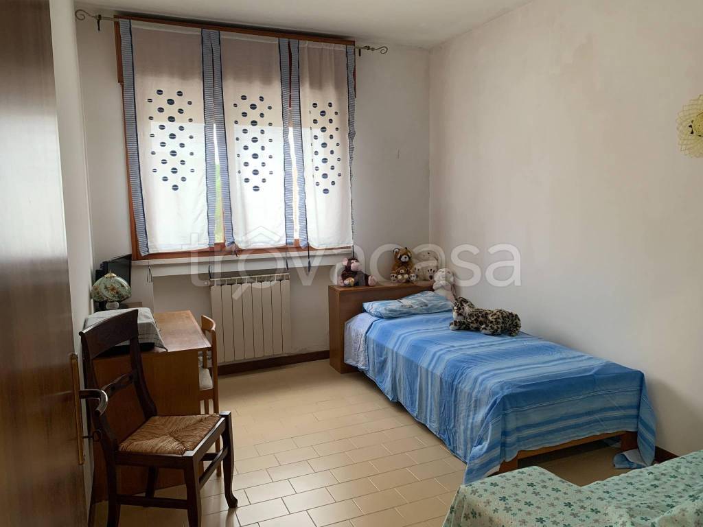 immagine annuncio 7 di 14
