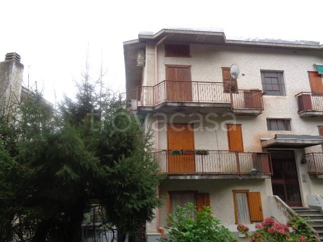 immagine annuncio 8 di 9