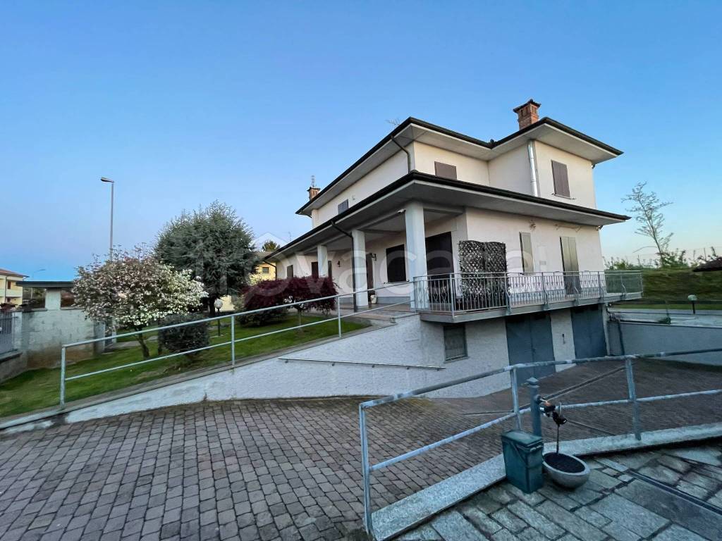 immagine annuncio 7 di 15