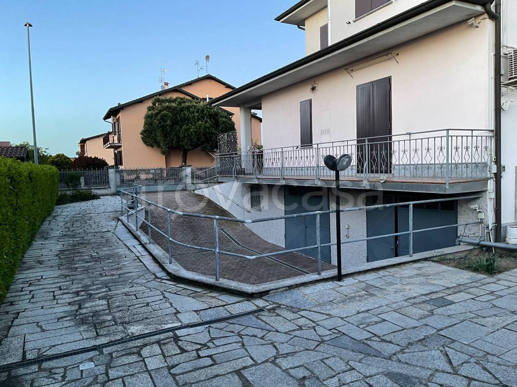 immagine annuncio 8 di 15