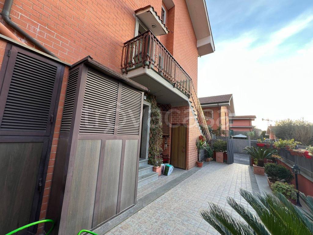 immagine annuncio 12 di 15