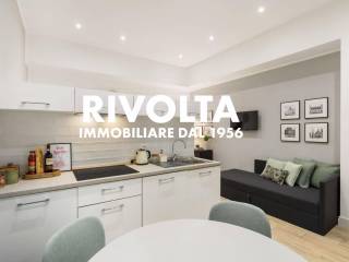 Bed & breakfast in vendita a roma viale libia