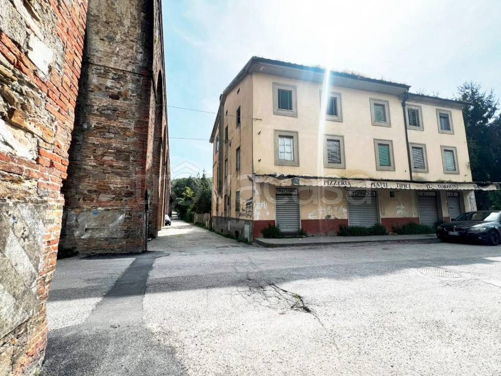 immagine annuncio 7 di 8