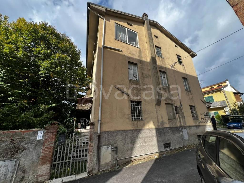 immagine annuncio 5 di 8