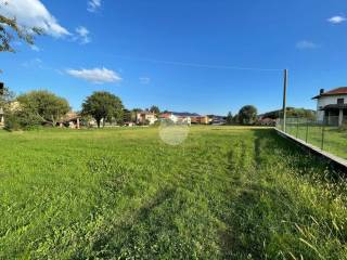 Terreno residenziale in vendita a giaveno via tortorello