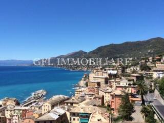 Appartamento in affitto a camogli corso giuseppe mazzini