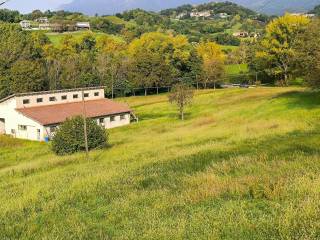 Rustico in vendita a fara vicentino via zucchi