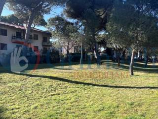 Villa a schiera in affitto a cervia viale romagna