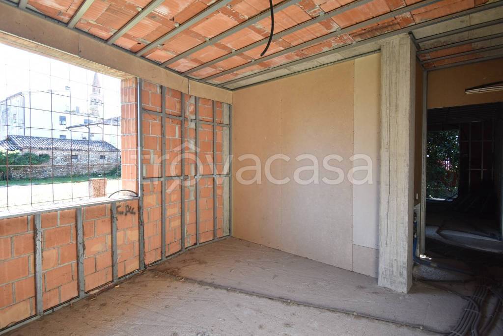 immagine annuncio 12 di 13