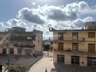 Appartamento in vendita a gravina di catania via guglielmo marconi